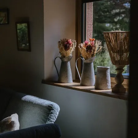 別荘 Au Bois Dormant 15 Personnes